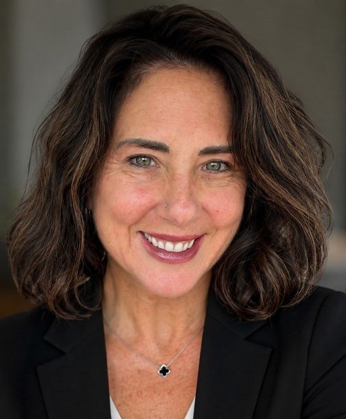 Angela Kirby Consulting
