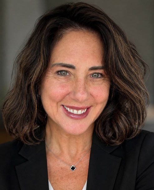 Angela Kirby Consulting