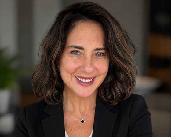 Angela Kirby Consulting